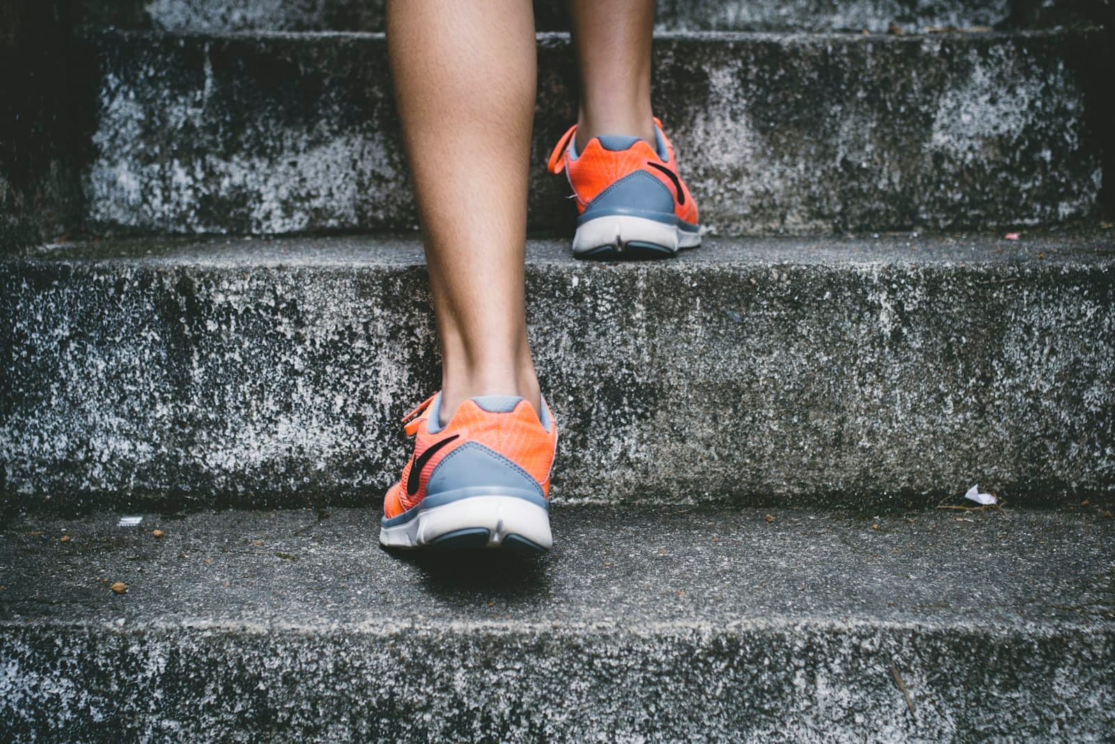 Photo by Spencer Davis on Unsplash. Source: Unsplash — unsplash.com/license